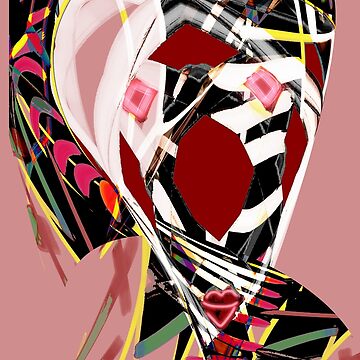 Cool Mummers by LATIGO BAYNE / LatishaM