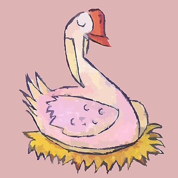 Latisham Redbubble Print-on-Demand Shop